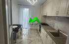 Apartament de inchiriat 2 camere Sibiu Turnisor - 2