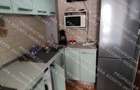 Apartament Drumul Taberei - Metrou - 3