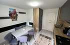 Apartament modern 85 mp 3 camere 2 bai Mihai Viteazu - 2