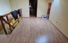 Casa P+M cu teren de 18 ari, Baia Sprie - 14
