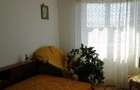 Apartament 3 camere, balcon, etaj 5, 68mp - 1
