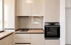 Apartament 3 camere | Maurer Residence | Parcare subterană + Boxă - 9