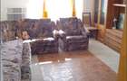 Casa 4 cam. in Munar - ID : RH-25344-property - 4