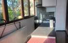 Inchiriere Apartament