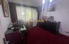 Apartament 2 camere in Ploiesti, zona Democratiei. - 5