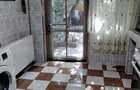 Vand casa Colentina Andronache - 6