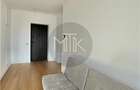 Apartament 3 camere de LUX -  78 mp CURTE | Lacul Floreasca