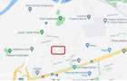 Inchiriez apartament 3 camere Cluj, Manastur - 7