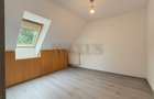 Casa de vanzare - SU 80MP I ST 90MP I 4 camere - zona Somesului - 6