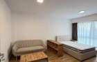Apartament 1 Camera, Bloc Nou 2025 | Frunzisului, Cluj-Napoca - 3