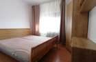 Proprietar, inchiriez apartament cu 2 camere, semidecomandat, in zona Lidia (Scoala Gen. 25). - 4