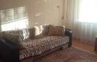 Apartament de inchiriat Hipodrom Braila - 2