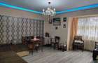 Apartament cu 2 camere decomandat în Tărtășești - 10