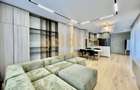 SUPERB/ ZONA EXCLUSIVISTA/ PARCARE - 9