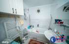ID 20044 Apartament 2 camere - Etaj 1 - Cartier C5 - SUPER PRET