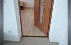 inchiriez apartament cu doua camere Baciu - 4