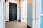 Apartament Spatios 1 Camera + Boxa (St: 40 mp) - Zona ULTRACENTRALA - 14