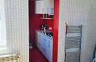 Apartament 4 Camere,118 MP utili/Loc de parcare inclus/3 Balcoane - 15