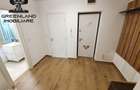 Apartament 1 camera, mobilat, BLOC NOU, Cug - Fusion Towers - 6