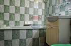 Vanzare apartament 2 camere | Ghencea | Finisat Modern