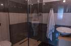 Hotel modern de vanzare PRISLOP Borsa, Maramures | Oportunitate unica