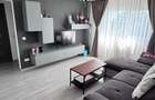 Apartament 2 camere, termen lung - 5