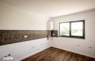 VILA 4 CAMERE / 3 BAI / 2 TERASE/ 500MP TEREN / PADURE LAC BRANESTI - 14
