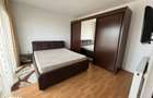 Inchiriez apartament 3 camere,bloc nou,Micalaca - 2