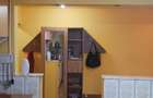 Apartament 2 camere decomandat + balcon, mobilat, centrala gaz | Vulcan - 2