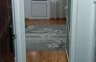 Inchiriez garsoniera confort 1 - 2