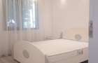 Apartament 3 camere Independentei - 6