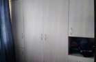 Inchiriez apartament 2 camere - 9