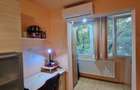 Apartament 3 camere, etaj intermediar, zona Sagului Dambovita - 6
