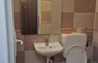 Garsonieră decomandată în Drumul Taberei - 5