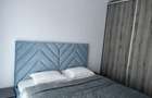 Inchiriez apartament in Prima Arena - 1