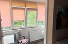 Dau spre inchiriere in ONESTI apartanent situat in zona centrala , et 3 cu spatiu verde - 10