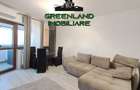 Apartament 2 Cam, Bloc NOU, etaj 1,LIFT ,44 mp, Mobilat, Bucium Lidl - 9