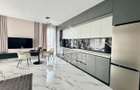Apartament cu 2 camere, etaj intermediar, zona Planetelor - 7