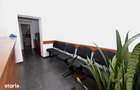 Spatiu Comercial 50 MP cu Vad Bun Calea Bucuresti Institut - 4