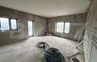 Apartament 3 camere, 74 mp, decomandat in zona Morii - 11