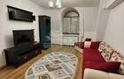 Apartament 3 camere 2 bai zona Centrala - 4