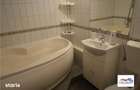 Apartament 2 Camere de Vanzare Zona Cornisa - 8