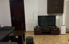 TELEGRAFULUI - PARTER - BLOC NOU - 3 CAMERE - CENTRALA PROPRIE - 7