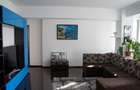 Apartament 3 camere Baneasa langa lac // 2 bai - 1