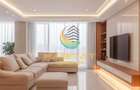 Apartament 4 camere penthouse/ terasa metrou Mihai Bravu - 1