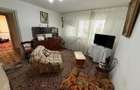 Apartament 2 camere Tatarasi-Flora - 2