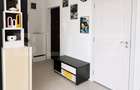 NOU PE PIATA! Apartament 2 camere, 56mp, Giarmata-Vii - 1