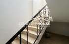 Vila D+P+E+M, 9 camere, 722mp teren, Iancu Nicolae -Cambridge School - 23
