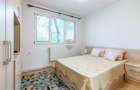 Apartament cu 2 camere de vanzare -Calea Grivitei - 6