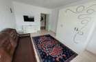 Apartament de inchiriat 2 camere Decomandat Centru - 7